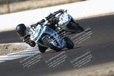 media/Sep-06-2025-CRA (Sat) [[cd32356307]]/Races/Race 7/
